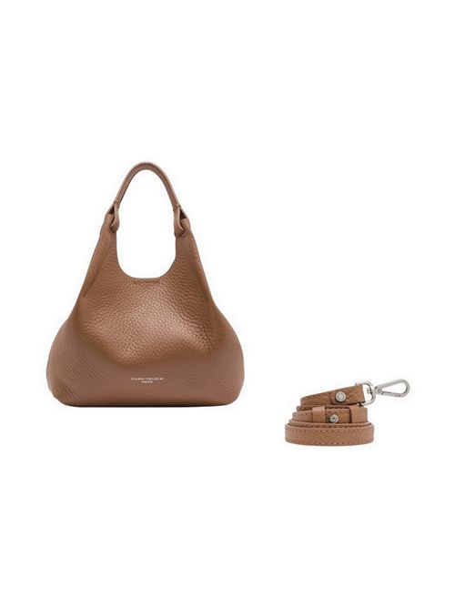  Gianni Chiarini | BS9719-RNGDBL5313